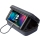PDP Etui do SWITCH Play & Charge - 1124867 - zdjęcie 3
